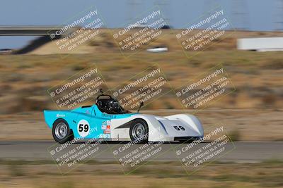 media/Oct-14-2023-CalClub SCCA (Sat) [[0628d965ec]]/Group 5/Race/